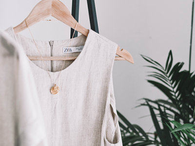 Vesti & Blog Vesti & Blog