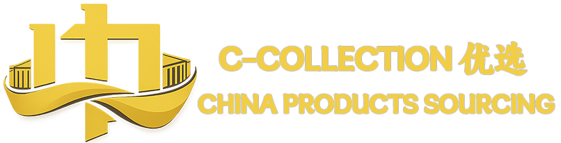 C-Collection C-Collection